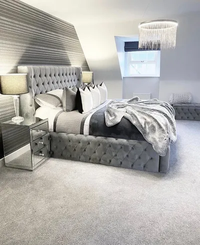 Ambassador Luxury Beds, view 2