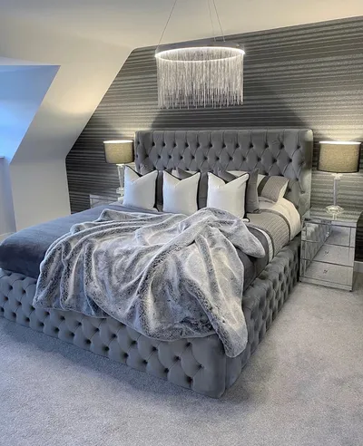 Ambassador Luxury Beds, view 3