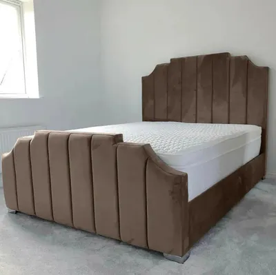 Arizona Luxury Beds