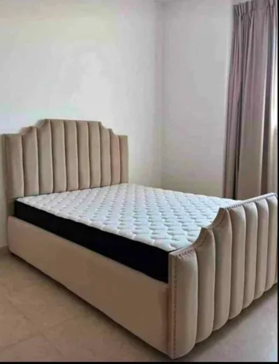 Arizona Luxury Beds, view 2
