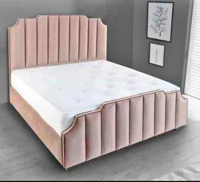 Arizona Luxury Beds, view 4