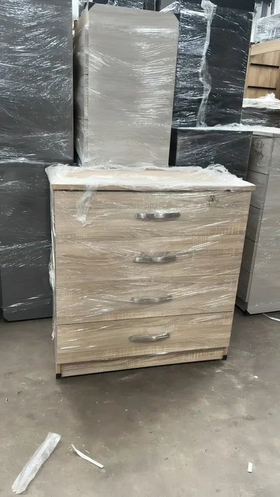 Chester Chest of Drawers – 3 to 7 Drawer, view 9