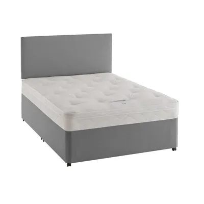 Divan Bed, view 17