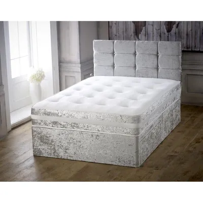 Divan Bed, view 21