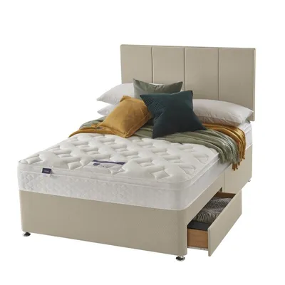 Divan Bed, view 26
