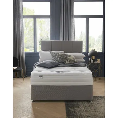 Divan Bed, view 27