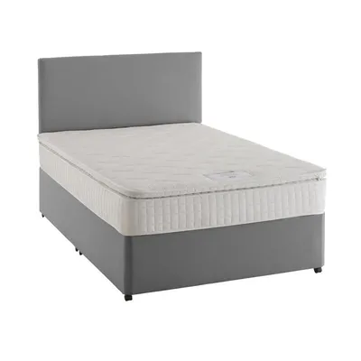 Divan Bed, view 28