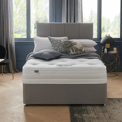 Divan Bed, view 29