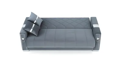 Lanto Turkish Sofa Bed, view 11