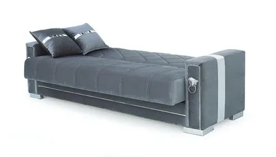 Lanto Turkish Sofa Bed, view 12