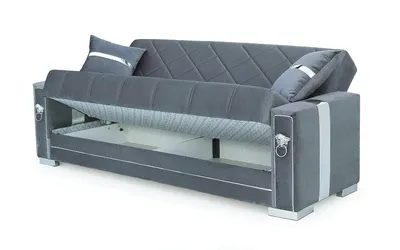 Lanto Turkish Sofa Bed, view 13