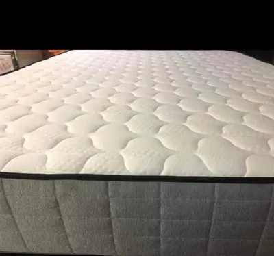 Memory Foam Mattress – Pressure Relief, view 5