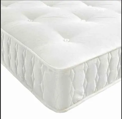 Memory Foam Mattress – Pressure Relief, view 6