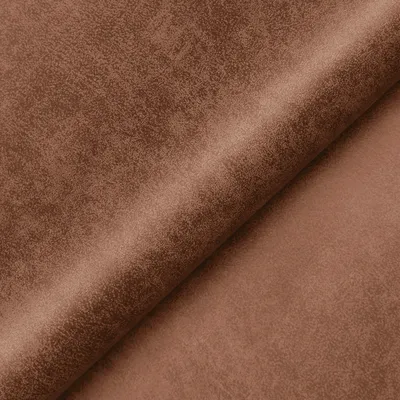Oakland Sofa – Leather, view 7