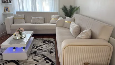 Orion Turkish Sofa Bed, view 10