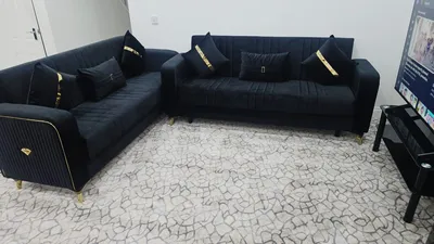 Orion Turkish Sofa Bed, view 9