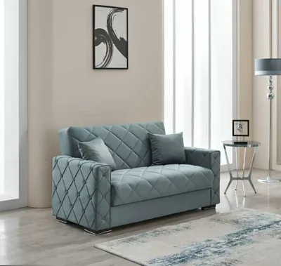 Hegel Chester Sofabed with Storage 52-103, view 3