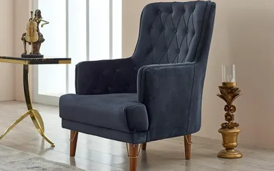 Malisa Sofabed Black with Storage, view 5