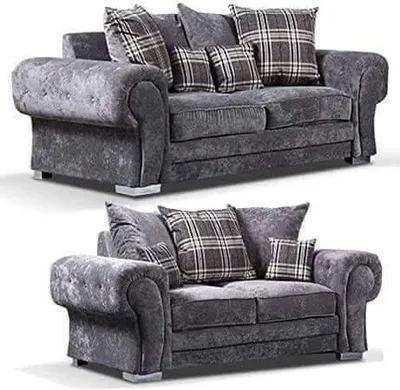 Verona sofa 3+2 seater, view 13