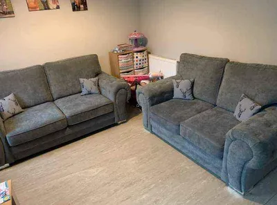 Verona sofa 3+2 seater, view 14