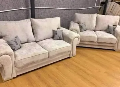 Verona sofa 3+2 seater, view 18