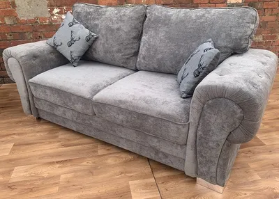 Verona sofa 3+2 seater, view 3