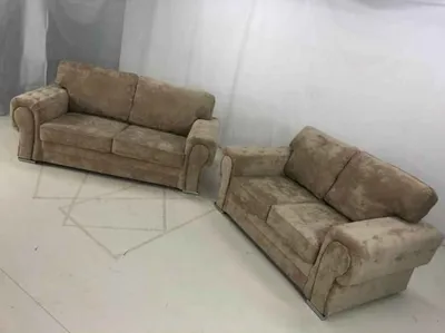 Verona sofa 3+2 seater, view 5