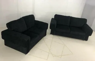 Verona sofa 3+2 seater, view 6