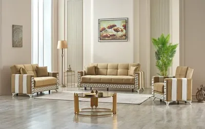Verona Sofabed Brown with Storage 67-103